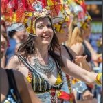 san-francisco-carnaval-2016-salvoventura-DSC_9638