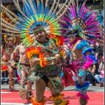 san-francisco-carnaval-2016-salvoventura-DSC_9668