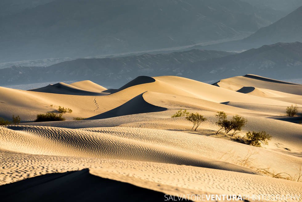 death-valley-national-park-salvoventura_DSC_1835