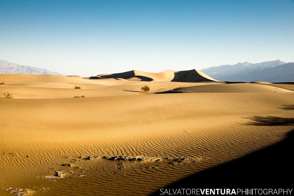 death-valley-national-park-salvoventura_DSC_1863