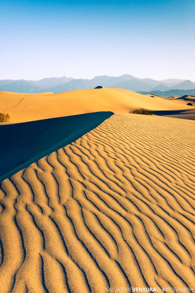 death-valley-national-park-salvoventura_DSC_1909