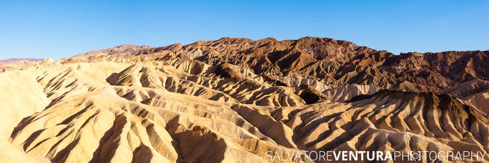 death-valley-national-park-salvoventura_DSC_1573