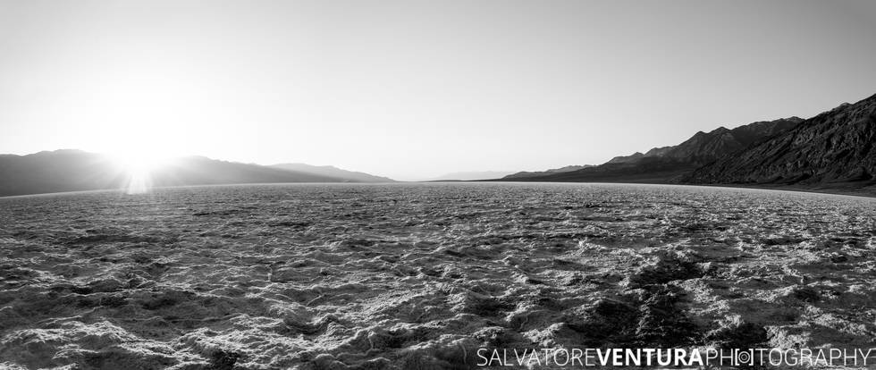 death-valley-national-park-salvoventura_DSC_1598