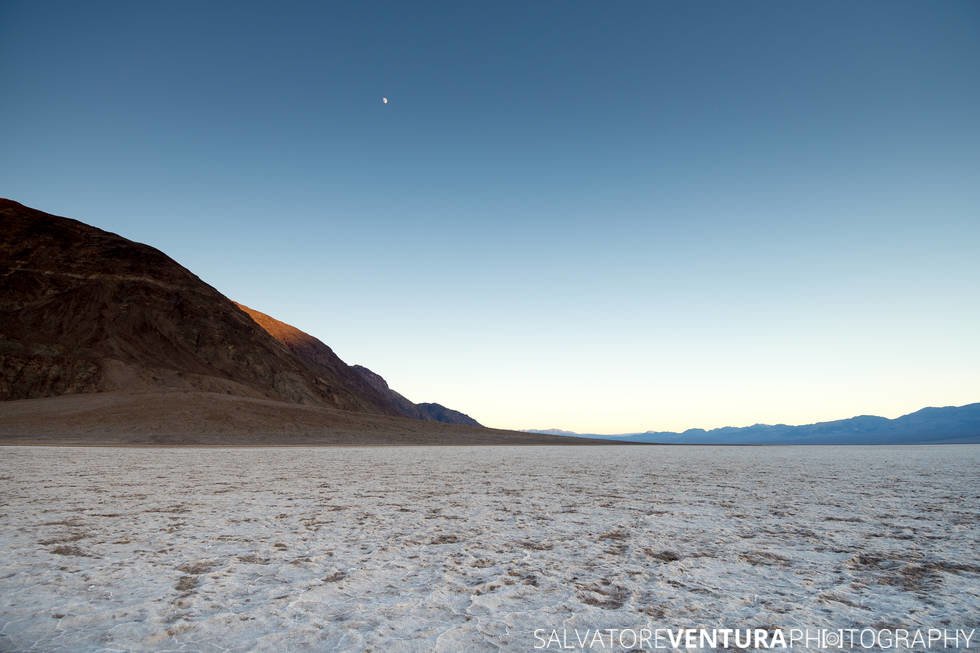 death-valley-national-park-salvoventura_DSC_1642