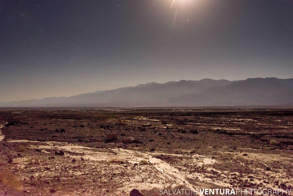 death-valley-national-park-salvoventura_DSC_1686