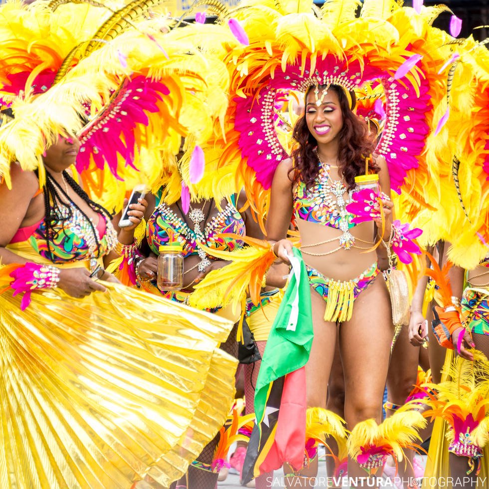 Carnival san francisco hi-res stock photography and images - Alamy