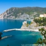 salvoventura_DSC_6870_cinque-terre-monterosso-al-mare-featured