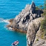 salvoventura_DSC_6876_cinque-terre-monterosso-al-mare-featured