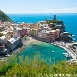 salvoventura_DSC_6960-cinque-terre-vernazza-featured