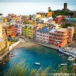 salvoventura_DSC_7171-cinque-terre-vernazza-featured