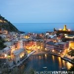 salvoventura_DSC_7251-cinque-terre-vernazza-featured