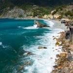 salvoventura_DSC_7262_cinque-terre-monterosso-al-mare-featured