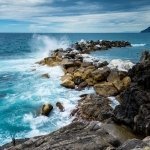 salvoventura_DSC_7386-cinque-terre-riomaggiore-featured