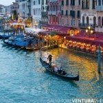 salvoventura_DSC_7706-venice-venezia-featured