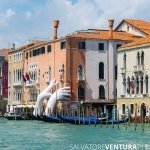 salvoventura_DSC_8054-venice-venezia-featured
