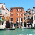 salvoventura_DSC_8058-venice-venezia-featured