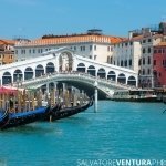 salvoventura_DSC_8075-venice-venezia-featured