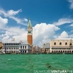salvoventura_DSC_8122-venice-venezia-featured