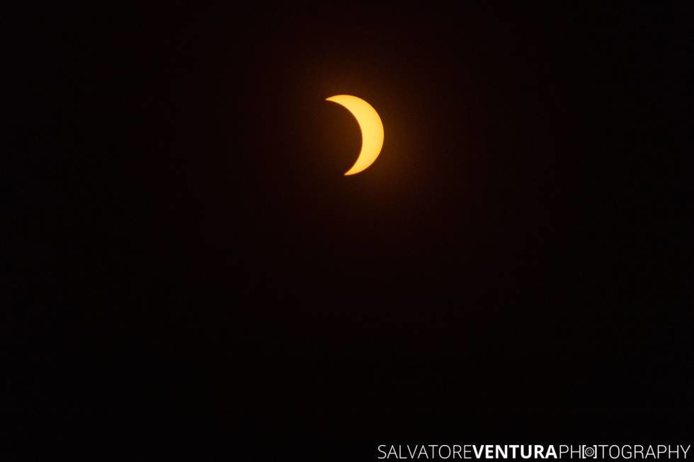 salvoventura_solar_eclipse_2017