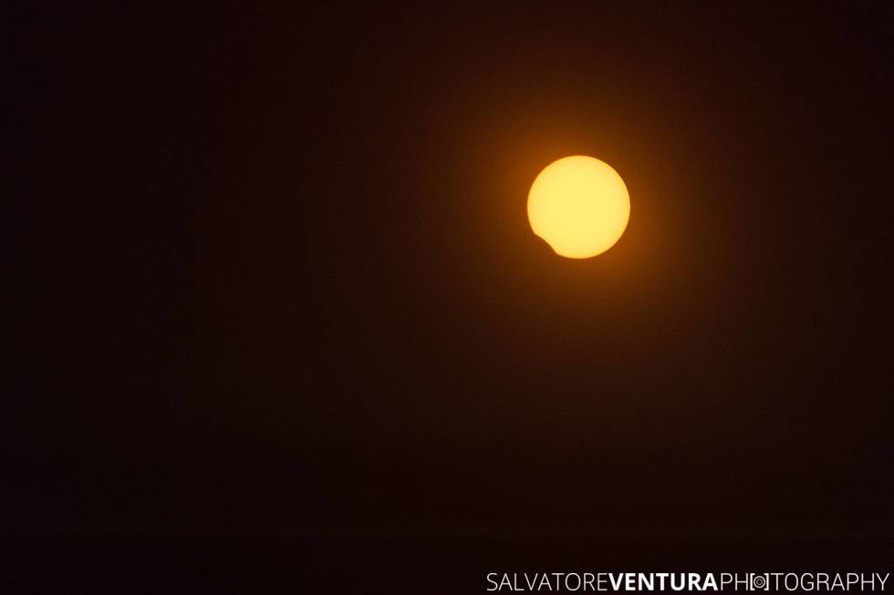 salvoventura_solar_eclipse_2017