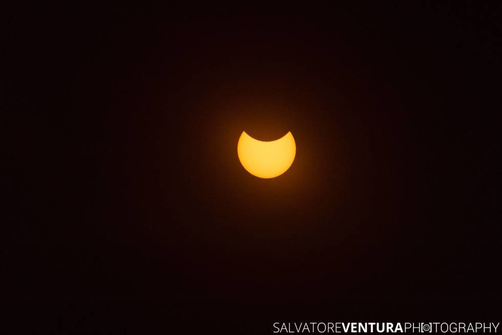 salvoventura_solar_eclipse_2017