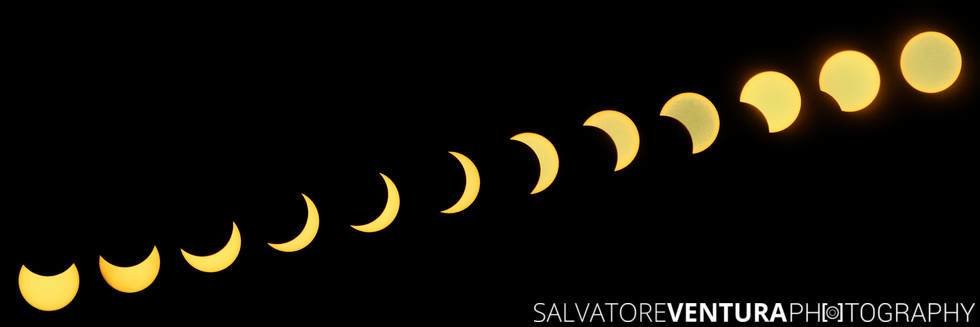 salvoventura_solar_eclipse_2017