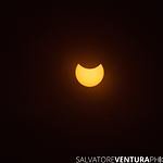 salvoventura_solar_eclipse_2017