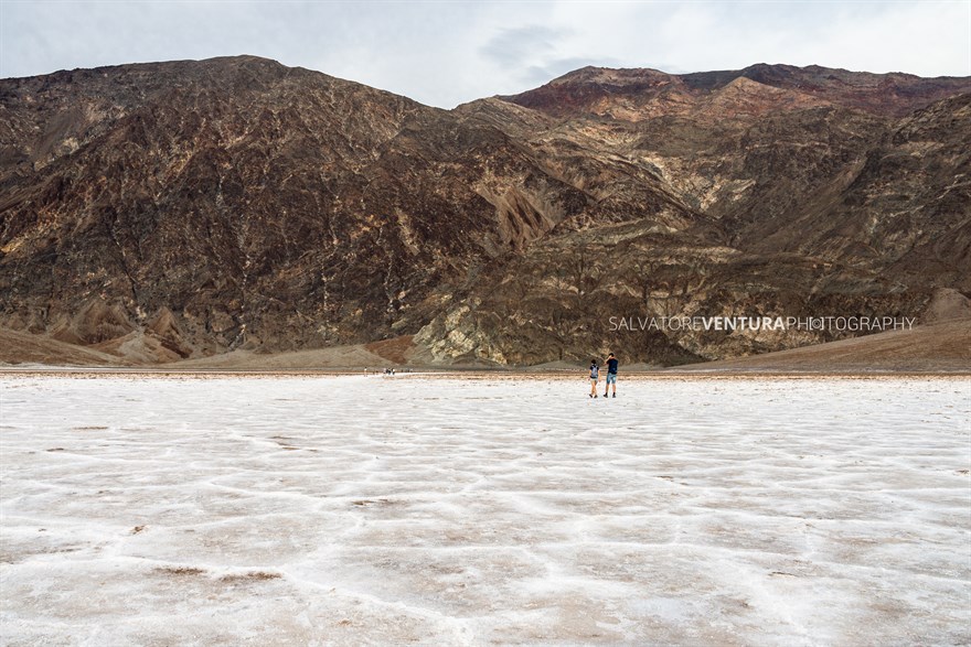 salvoventura-death-valley-national-park-2019-03