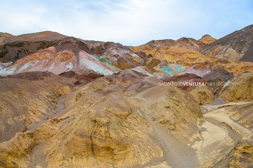 salvoventura-death-valley-national-park-2019-04