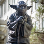 Yoda, San Francisco