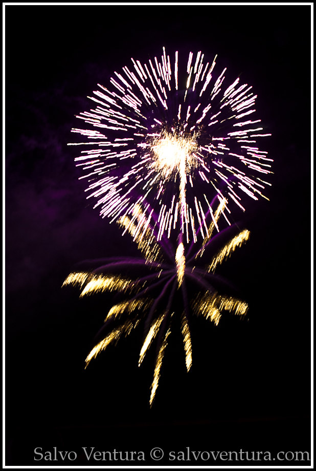 4th_july_fireworks_shoreline_mountain_view_7885